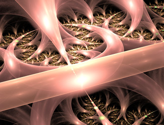 Similar image 22250647