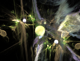 Similar image 22250686