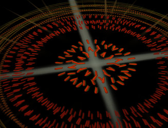 Similar image 22250687