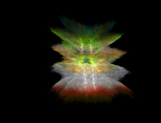 Similar image 22250711