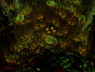 Similar image 22250712