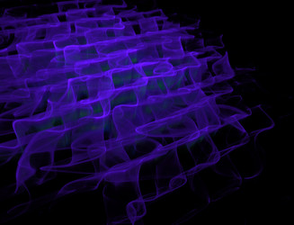 Similar image 22269142