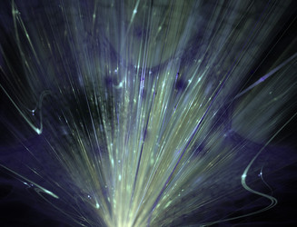 Similar image 22269145