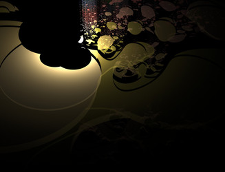 Similar image 22269146