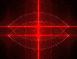 Similar image 22269147