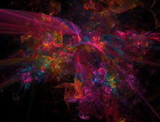 Similar image 22269149