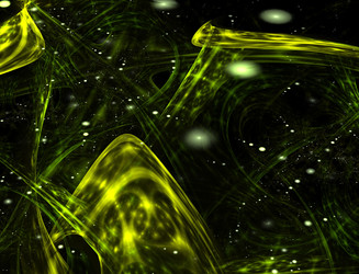 Similar image 22269151