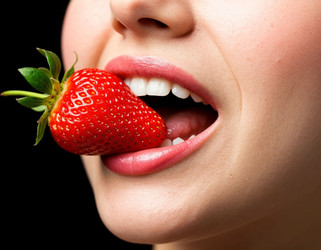 Similar image 22250423