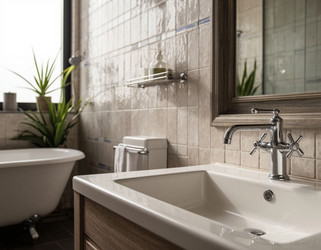 Similar image 22258622