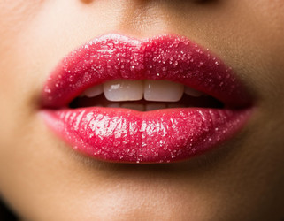 Similar image 22258623