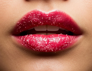 Similar image 22258625