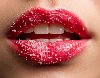 Similar image 22258675