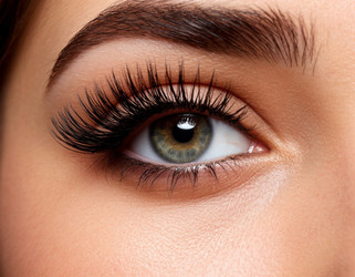 Similar image 22259203