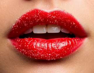 Similar image 22259294