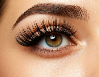 Similar image 22259295