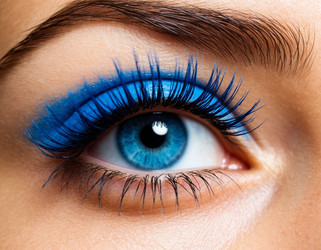 Similar image 22259296