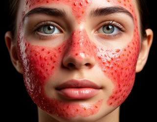 Similar image 22259297