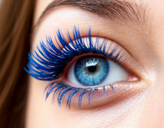 Similar image 22259298