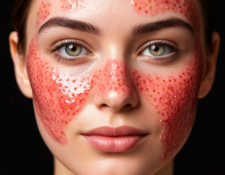 Similar image 22259299