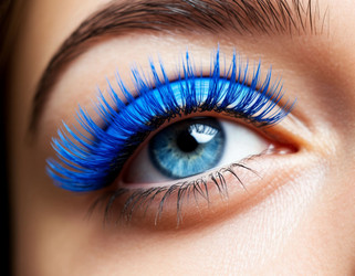 Similar image 22259300