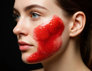 Similar image 22259301