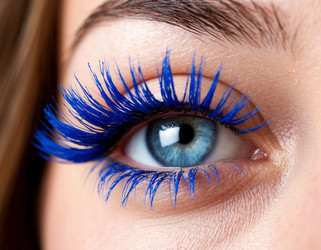 Similar image 22259452