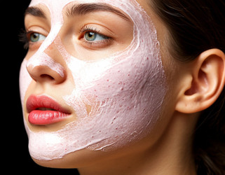 Similar image 22259453