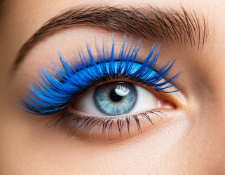 Similar image 22259454