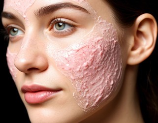 Similar image 22259455