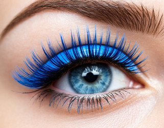 Similar image 22259456