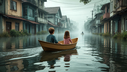 Similar image 22255594