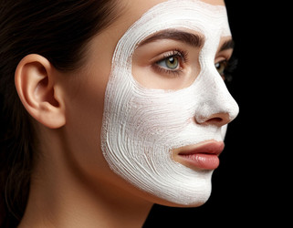 Similar image 22259458