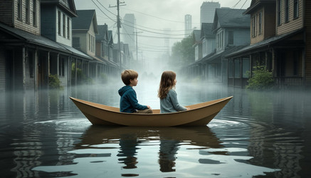 Similar image 22255595