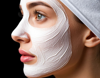 Similar image 22259524