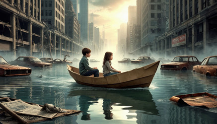 Similar image 22255702