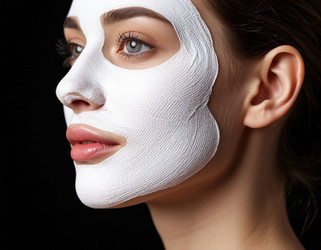 Similar image 22259543