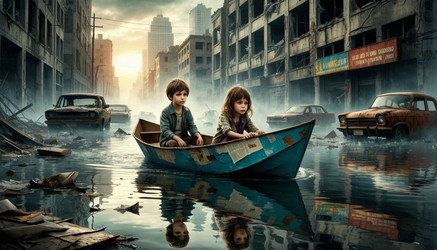 Similar image 22255893