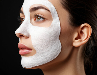 Similar image 22259645