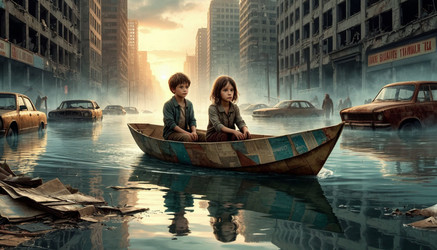 Similar image 22255894