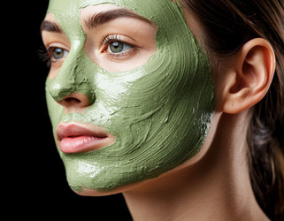 Similar image 22255895