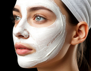 Similar image 22250424