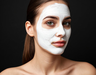 Similar image 22250519