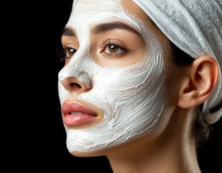 Similar image 22250521