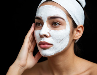 Similar image 22250614