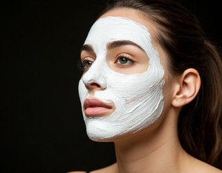 Similar image 22255333