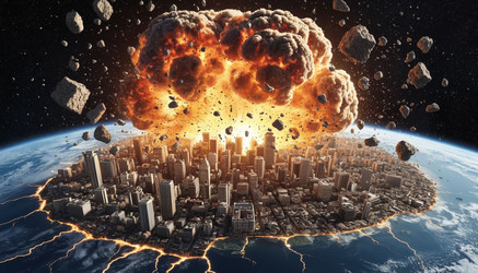 Similar image 22259302