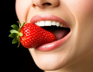 Similar image 22255334