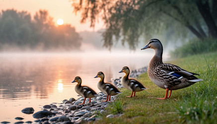 Similar image 22255335