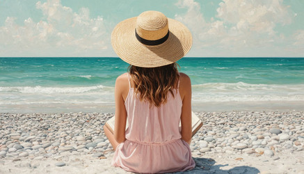 Similar image 22259303