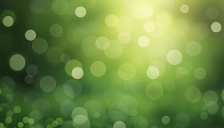 Similar image 22255337